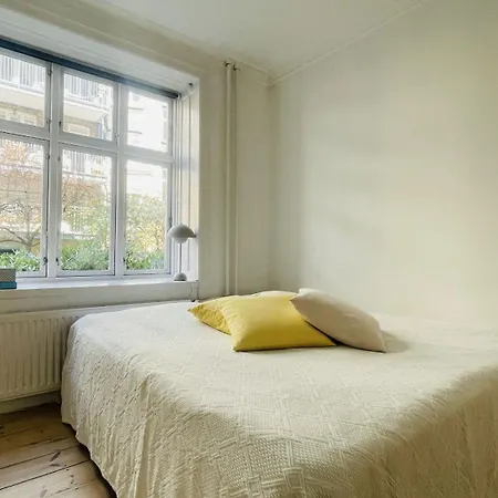 Apartmentincopenhagen 1620