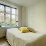 Apartmentincopenhagen 1620