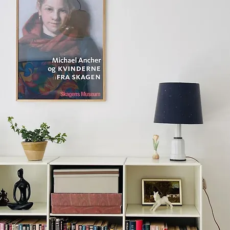 Apartmentincopenhagen 1620