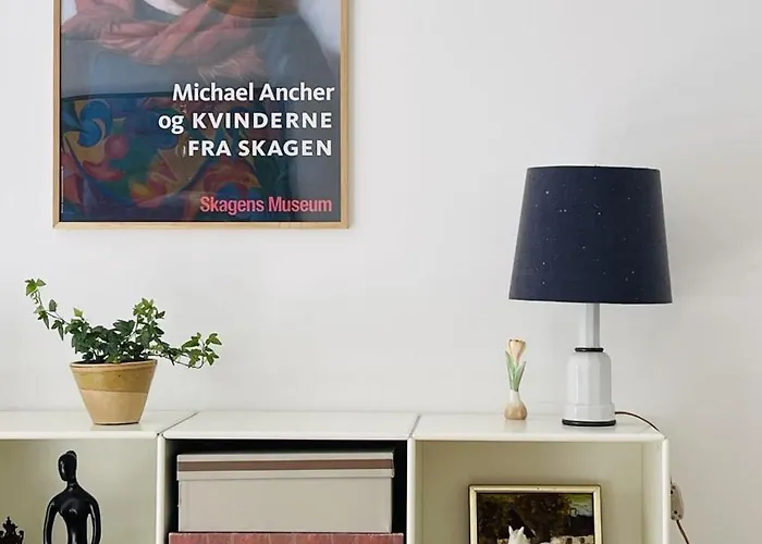 Apartmentincopenhagen 1620